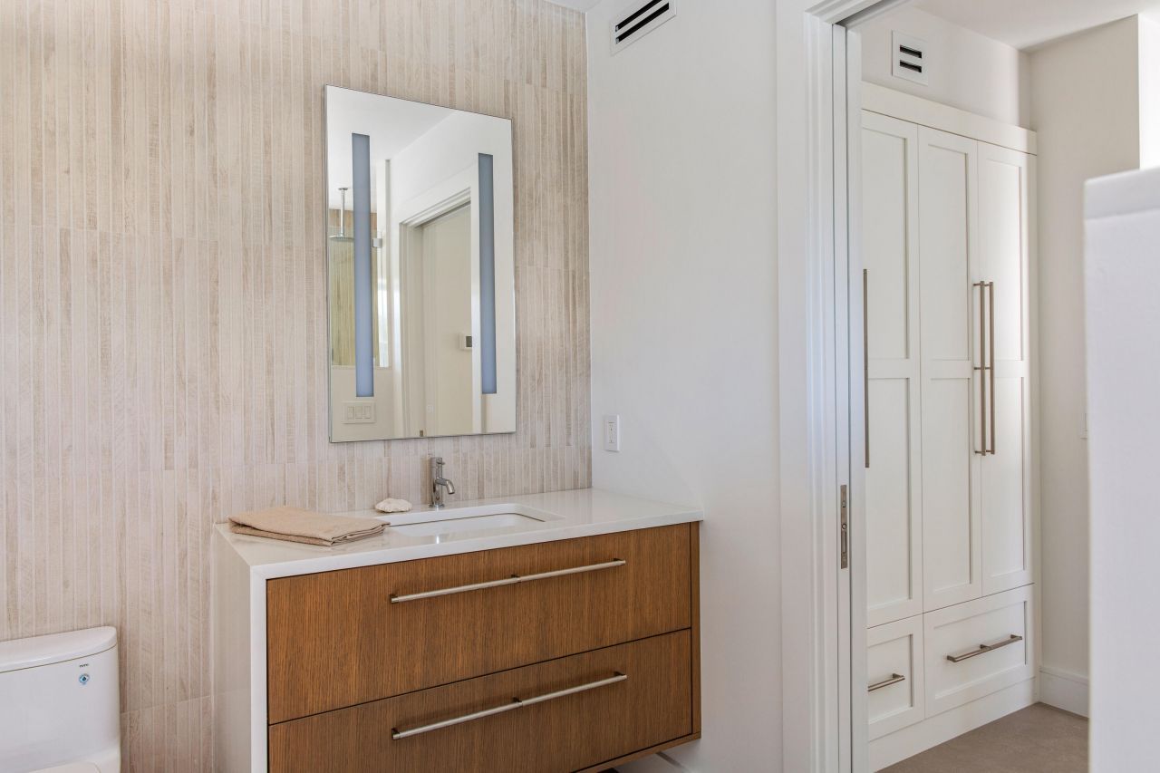 1614 Washington Street, Key West, FL 33040 Photo