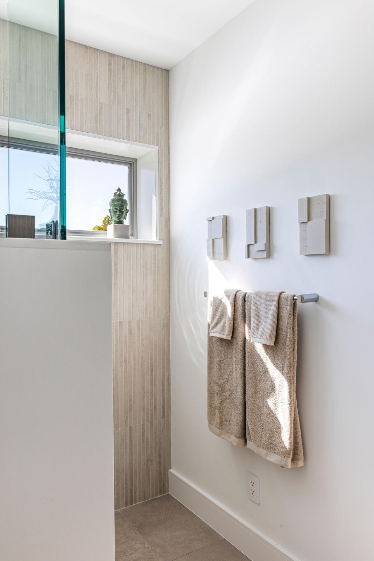 1614 Washington Street, Key West, FL 33040 Photo