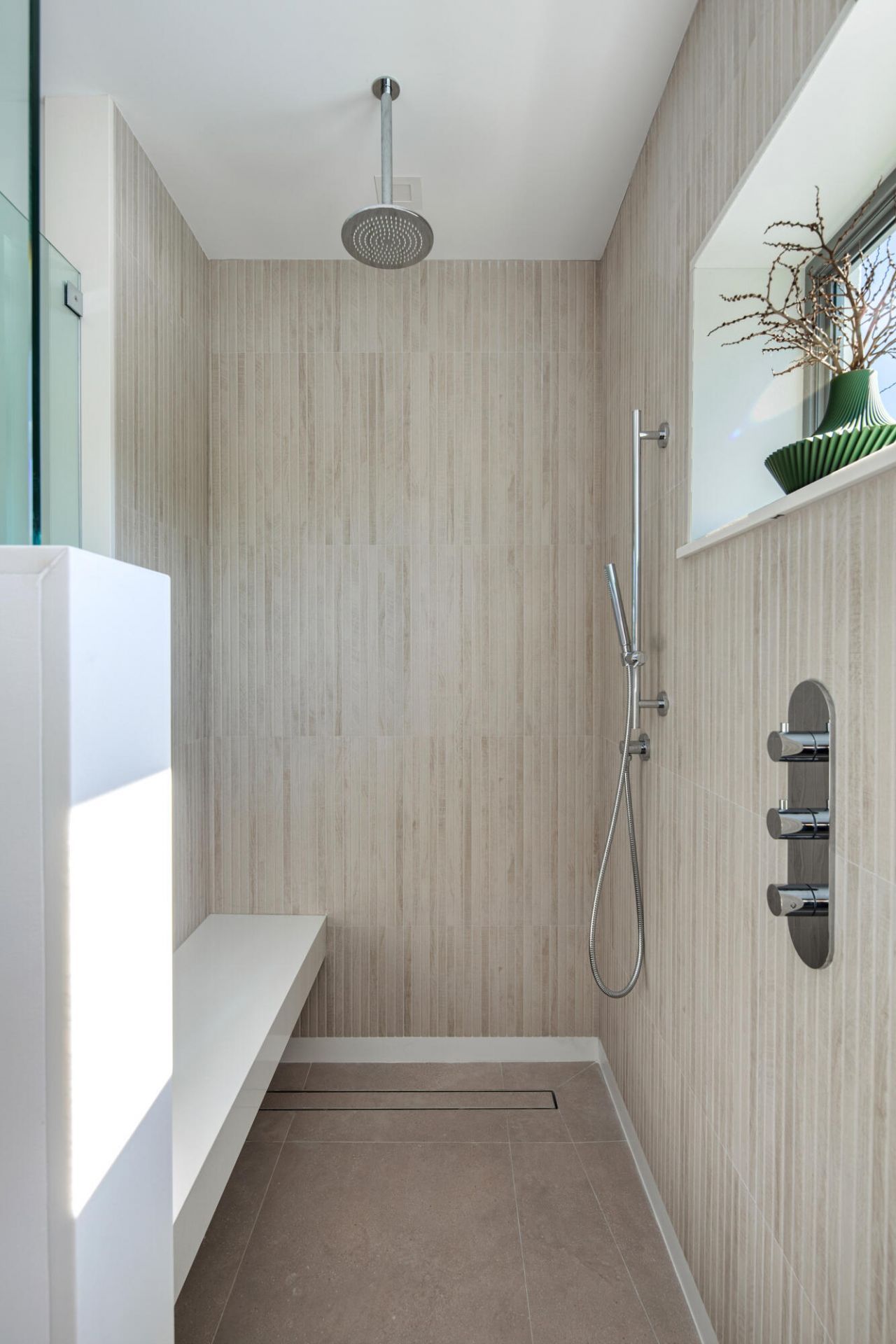 1614 Washington Street, Key West, FL 33040 Photo