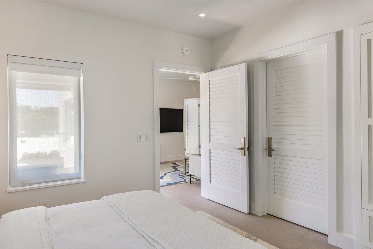 1614 Washington Street, Key West, FL 33040 Photo