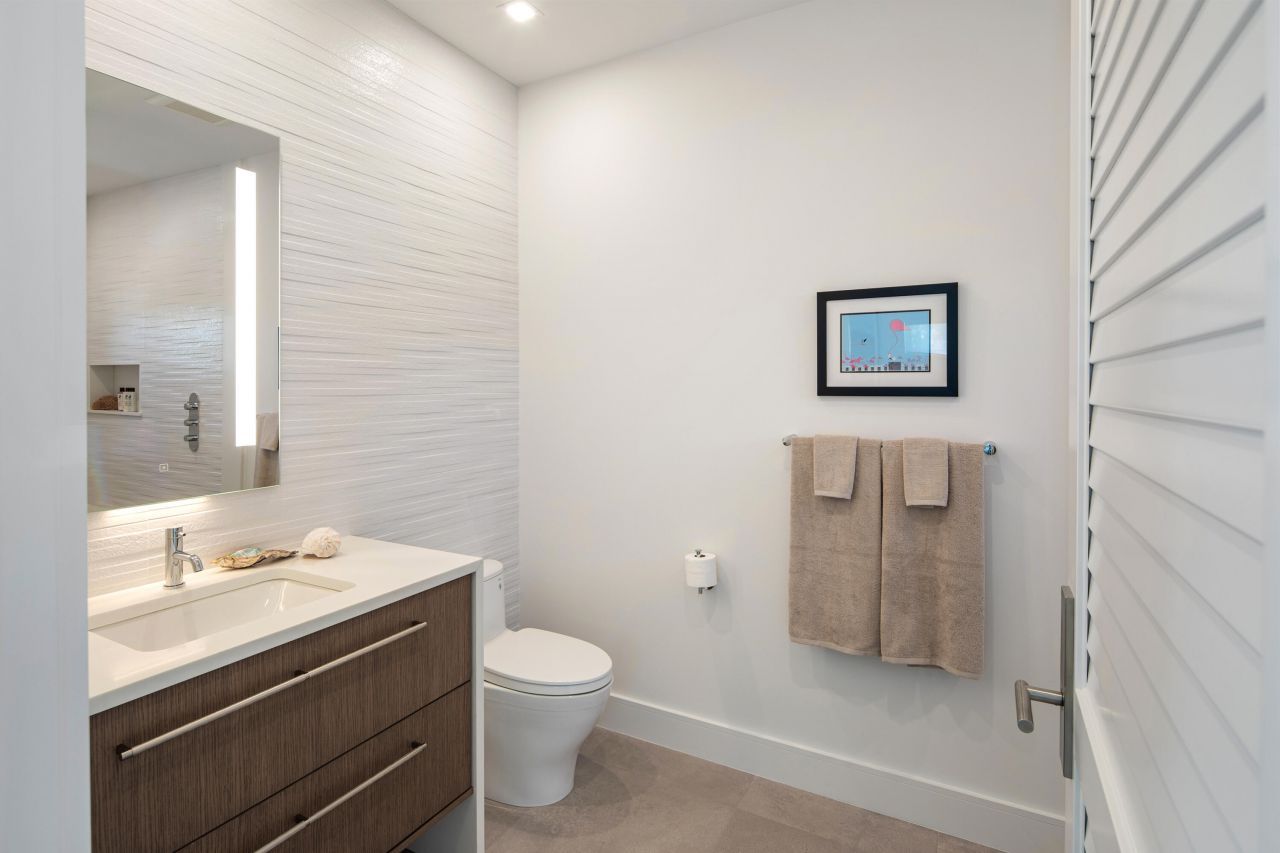 1614 Washington Street, Key West, FL 33040 Photo