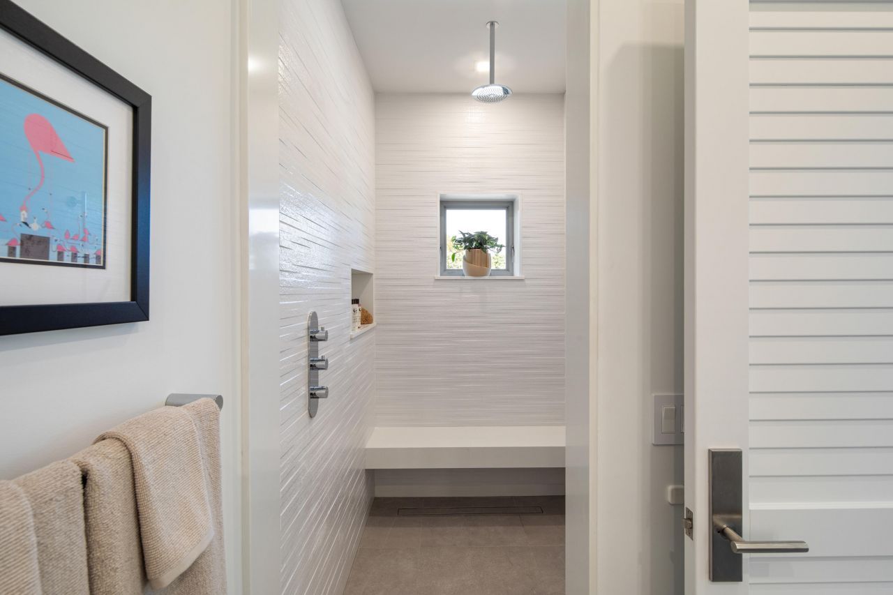 1614 Washington Street, Key West, FL 33040 Photo