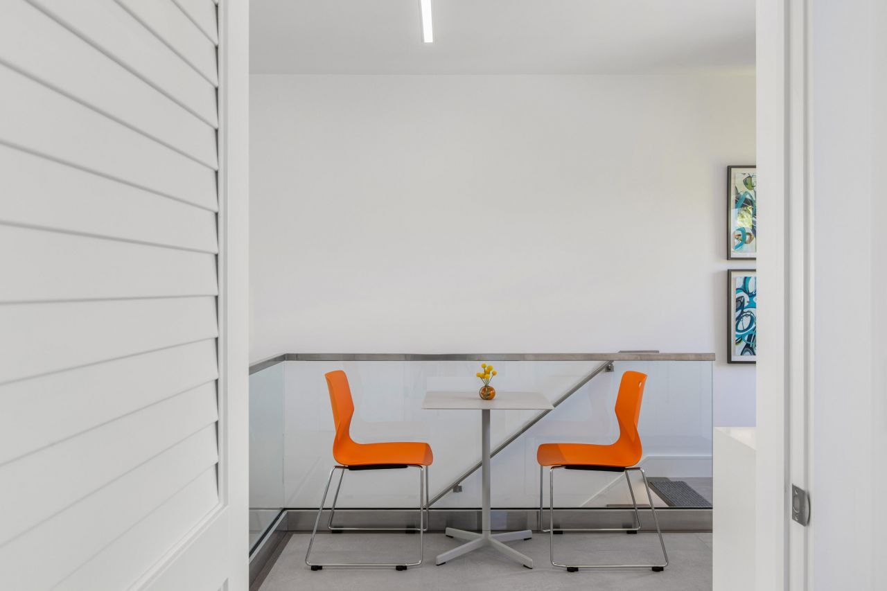 1614 Washington Street, Key West, FL 33040 Photo