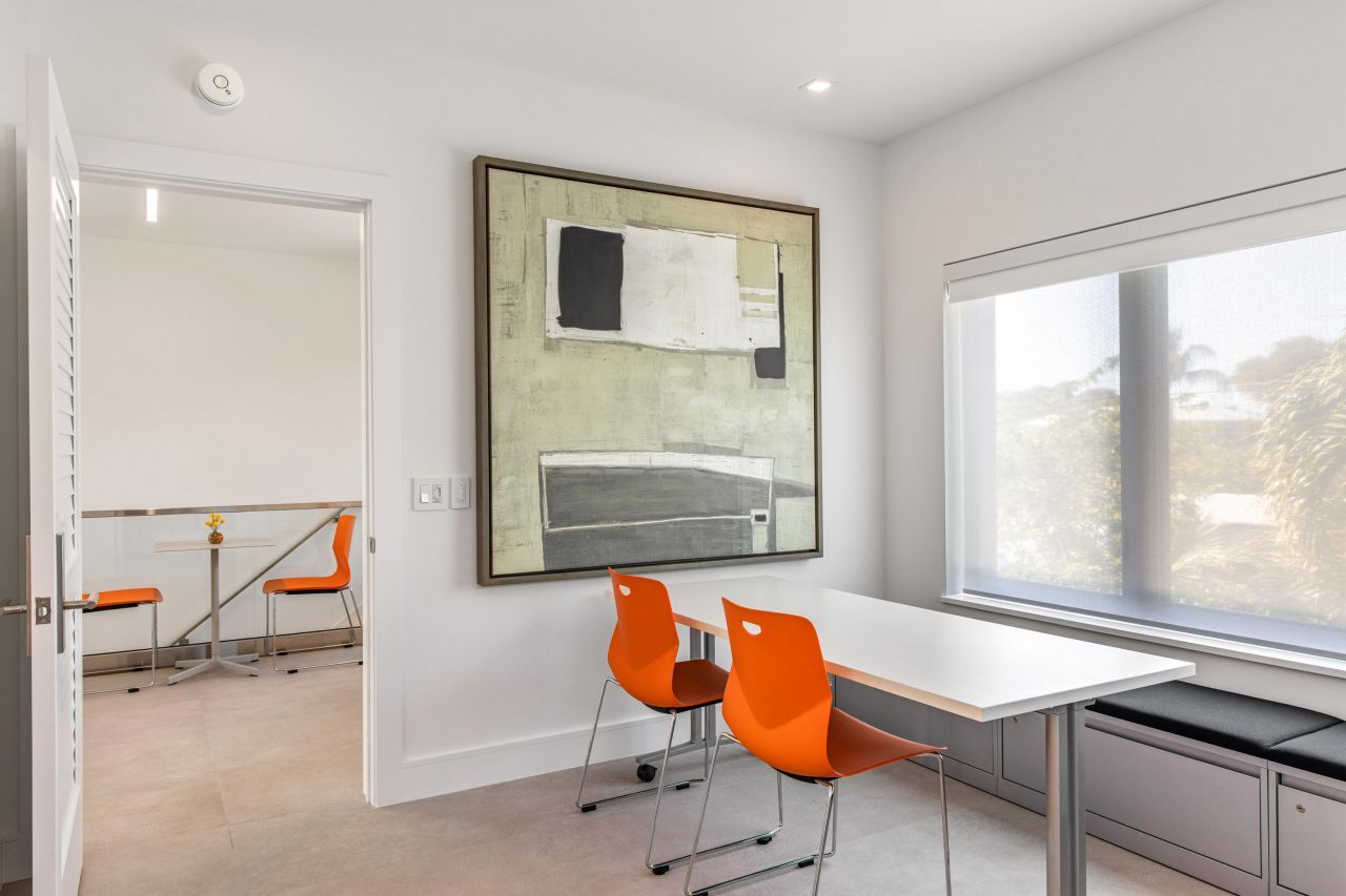 1614 Washington Street, Key West, FL 33040 Photo