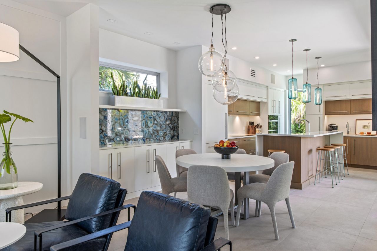 1614 Washington Street, Key West, FL 33040 Photo