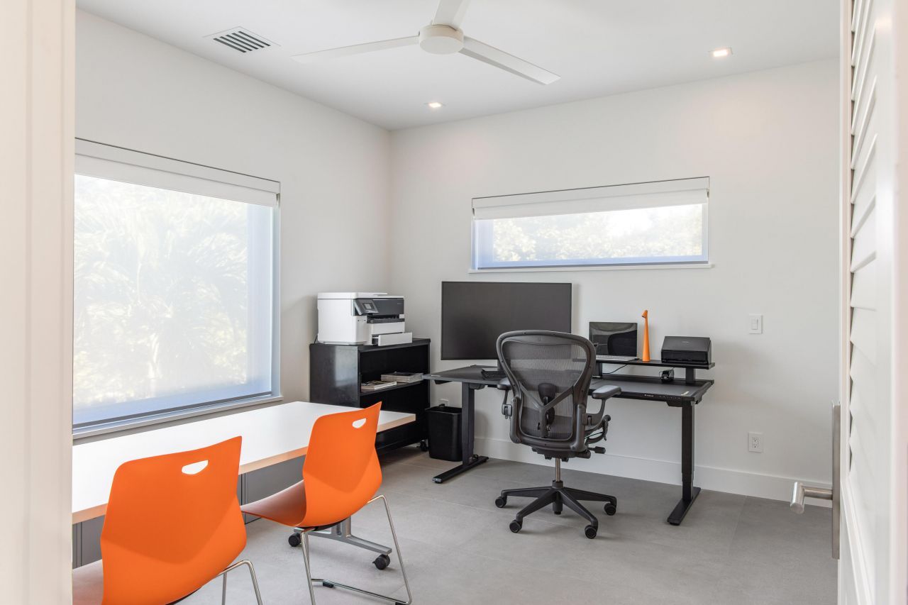 1614 Washington Street, Key West, FL 33040 Photo