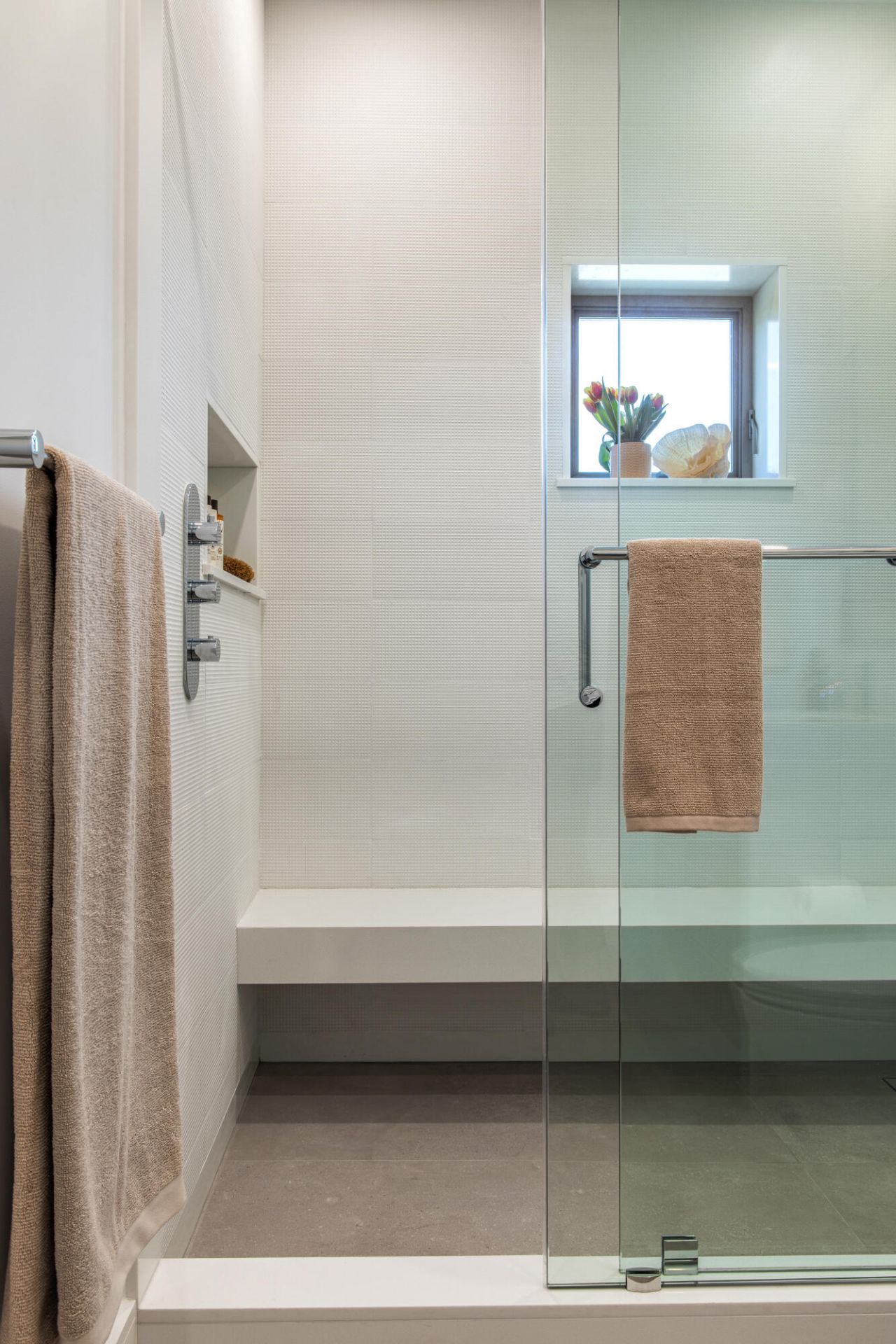 1614 Washington Street, Key West, FL 33040 Photo