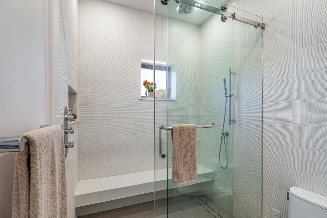 1614 Washington Street, Key West, FL 33040 Photo