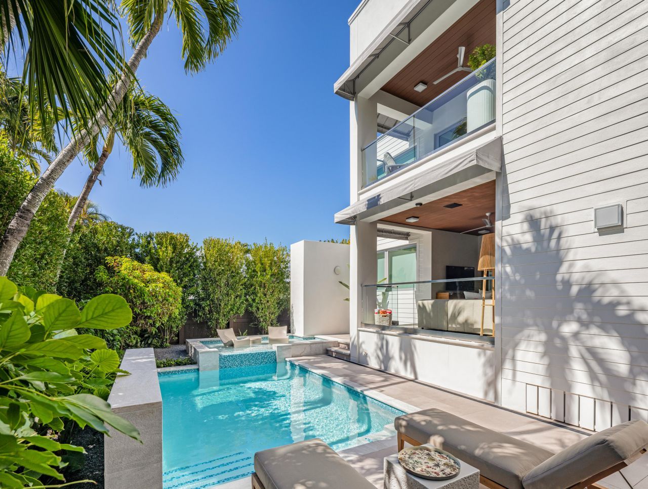 1614 Washington Street, Key West, FL 33040 Photo