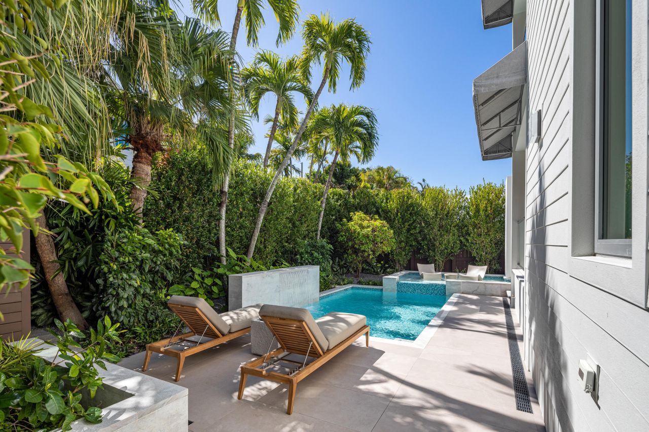 1614 Washington Street, Key West, FL 33040 Photo