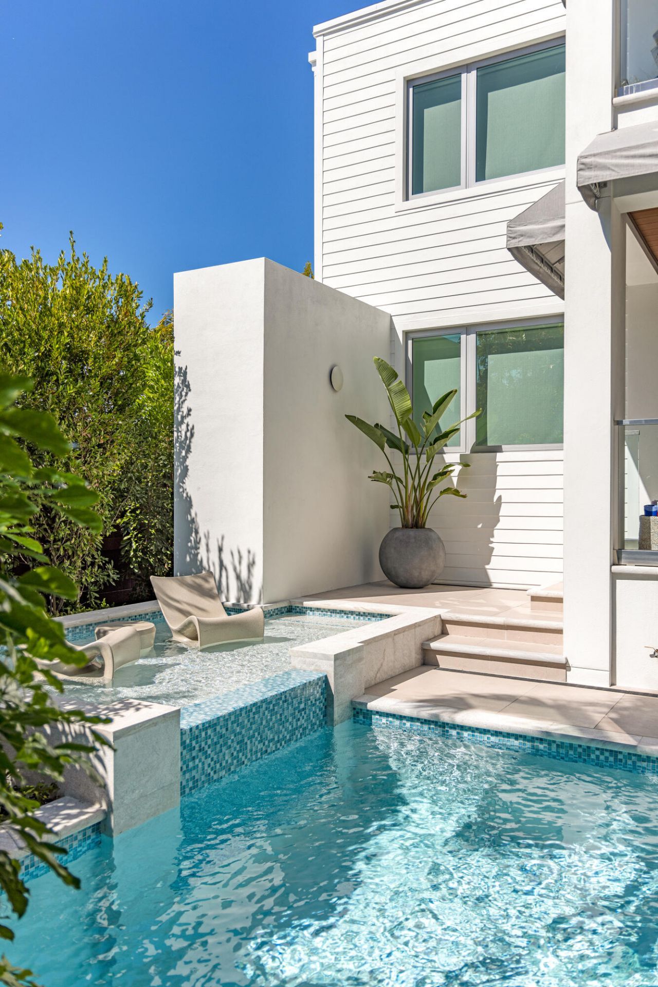 1614 Washington Street, Key West, FL 33040 Photo