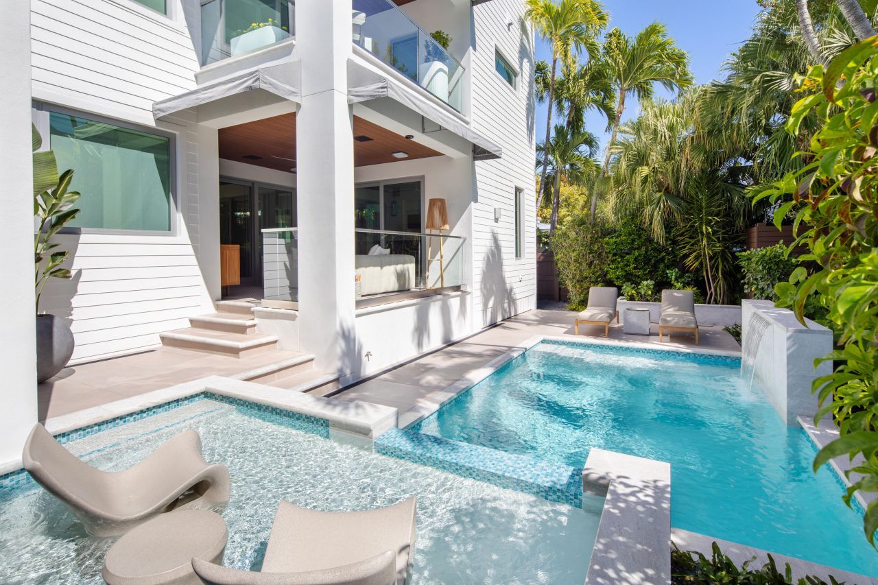 1614 Washington Street, Key West, FL 33040 Photo