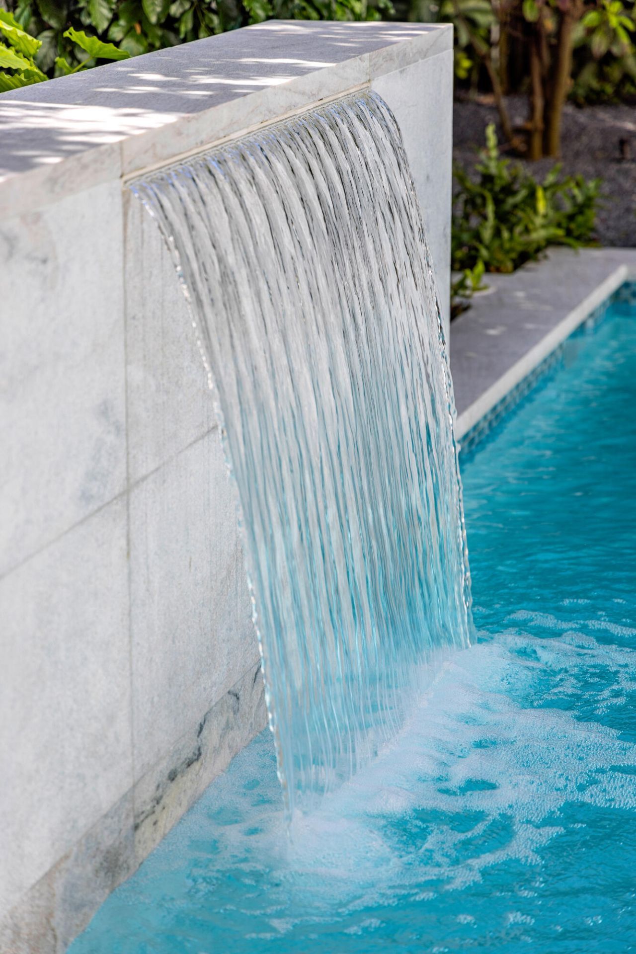 1614 Washington Street, Key West, FL 33040 Photo