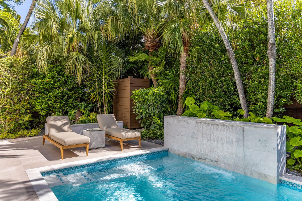 1614 Washington Street, Key West, FL 33040 Photo