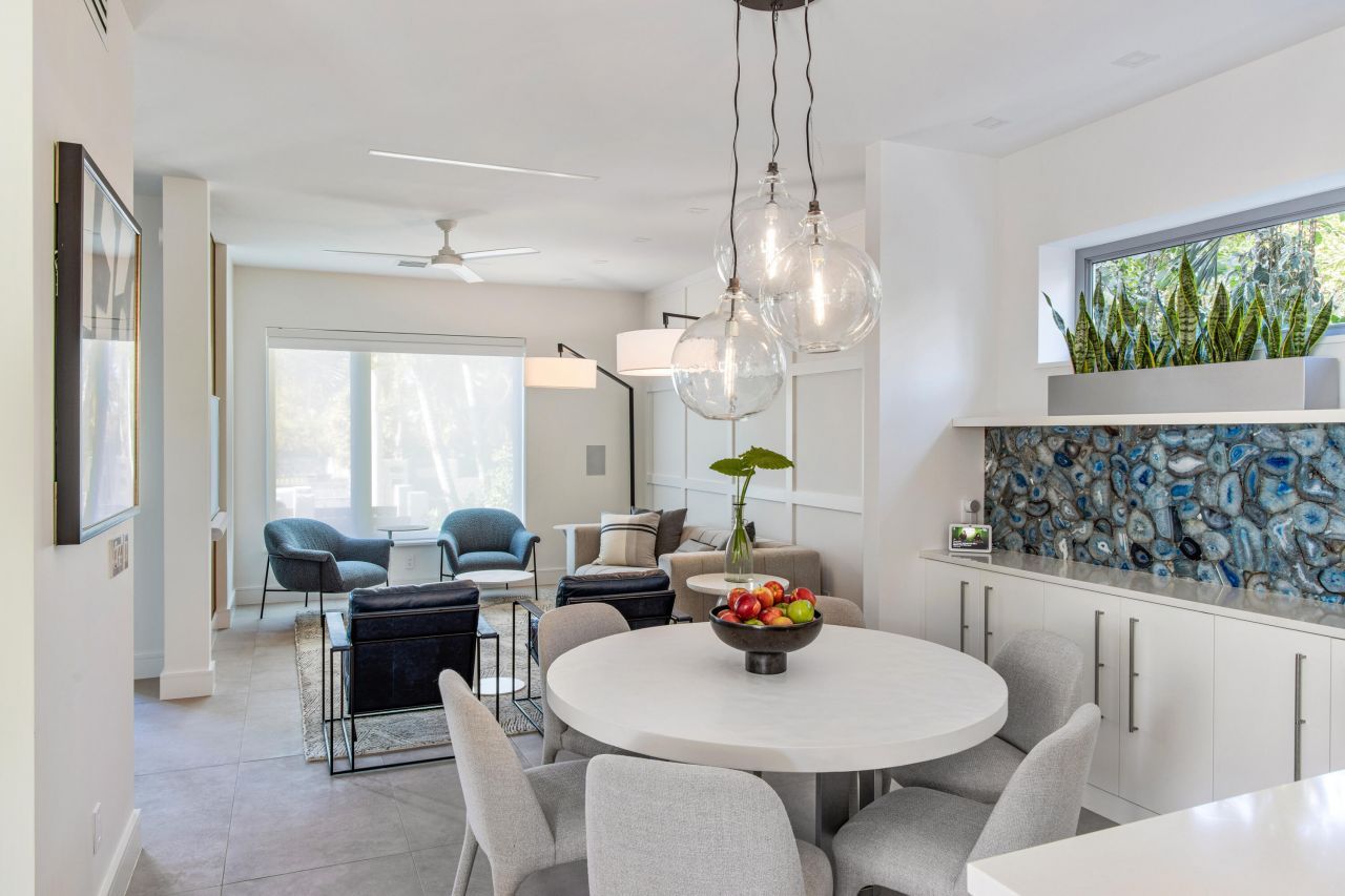 1614 Washington Street, Key West, FL 33040 Photo