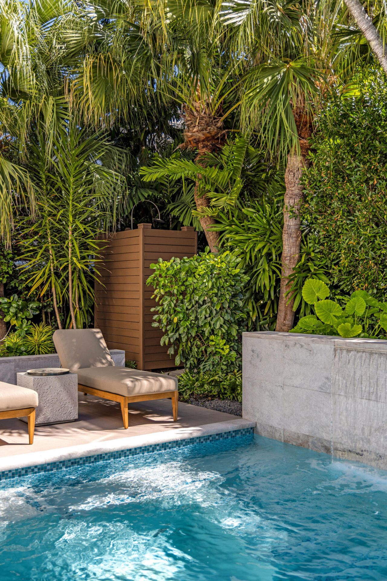 1614 Washington Street, Key West, FL 33040 Photo