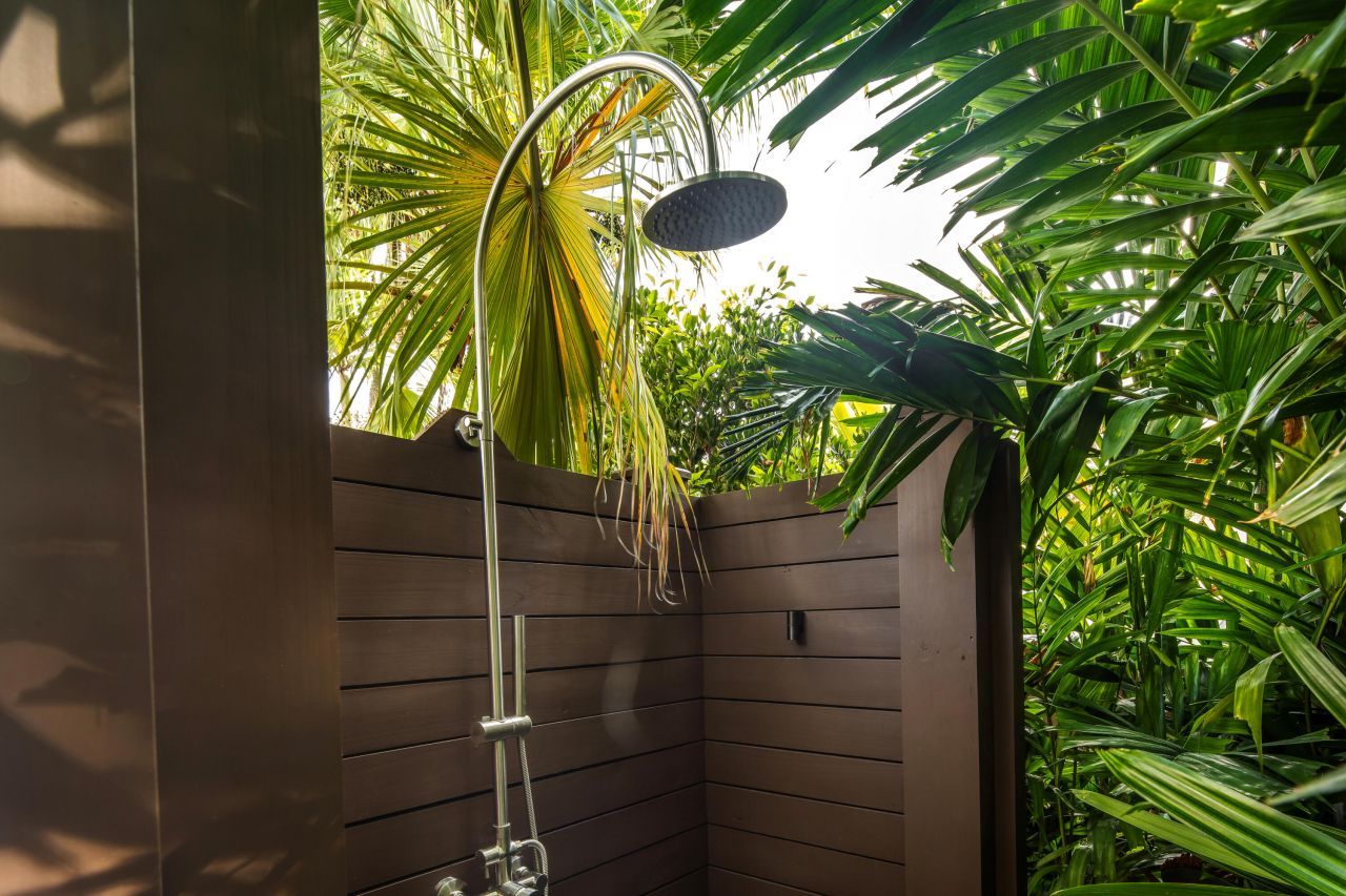 1614 Washington Street, Key West, FL 33040 Photo