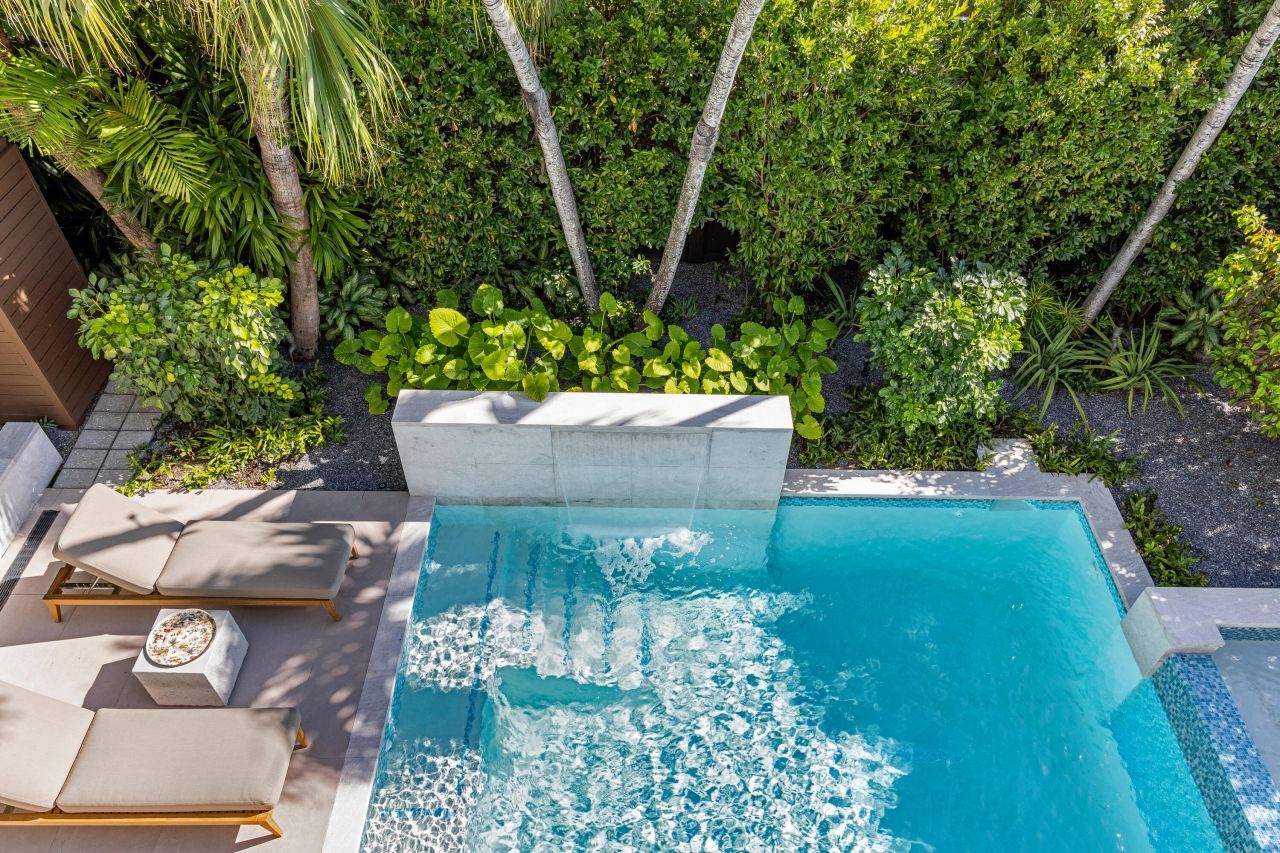 1614 Washington Street, Key West, FL 33040 Photo