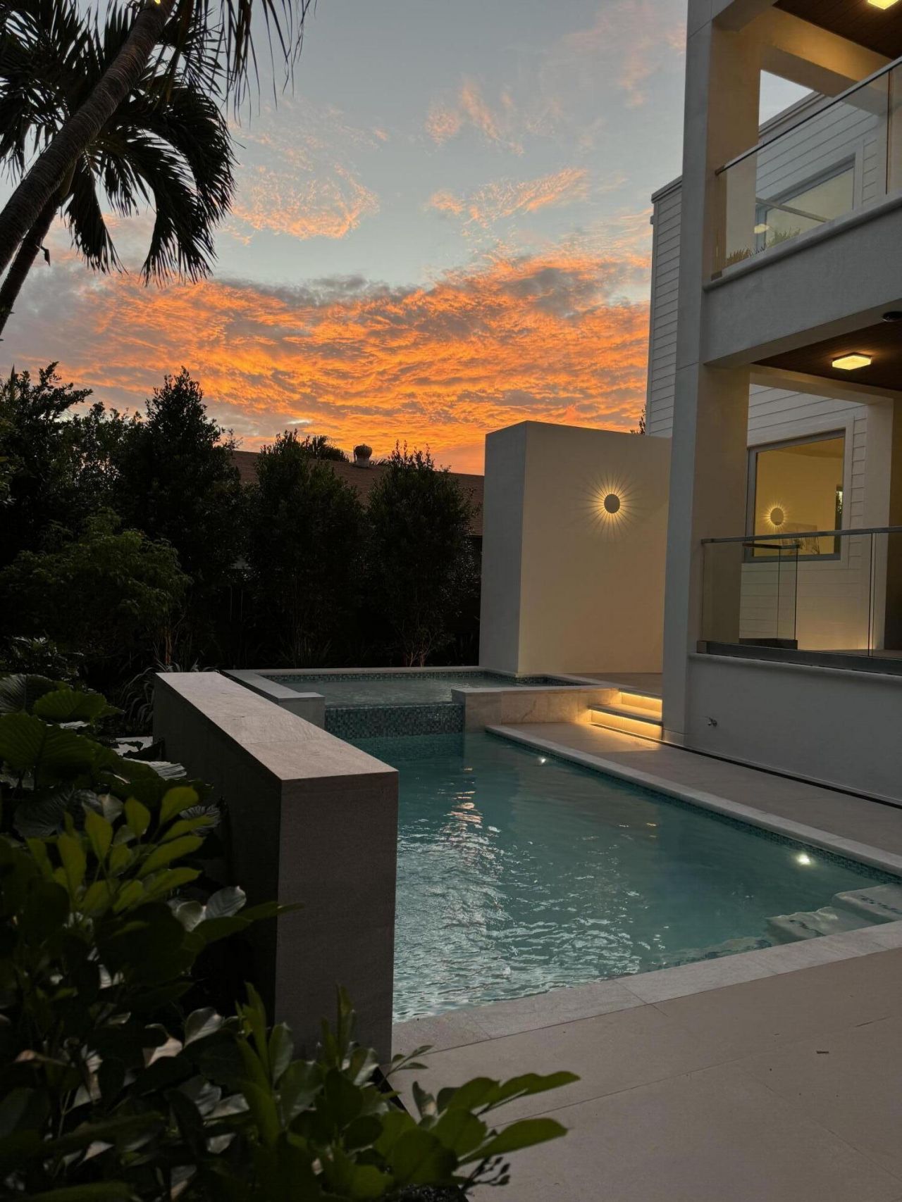 1614 Washington Street, Key West, FL 33040 Photo