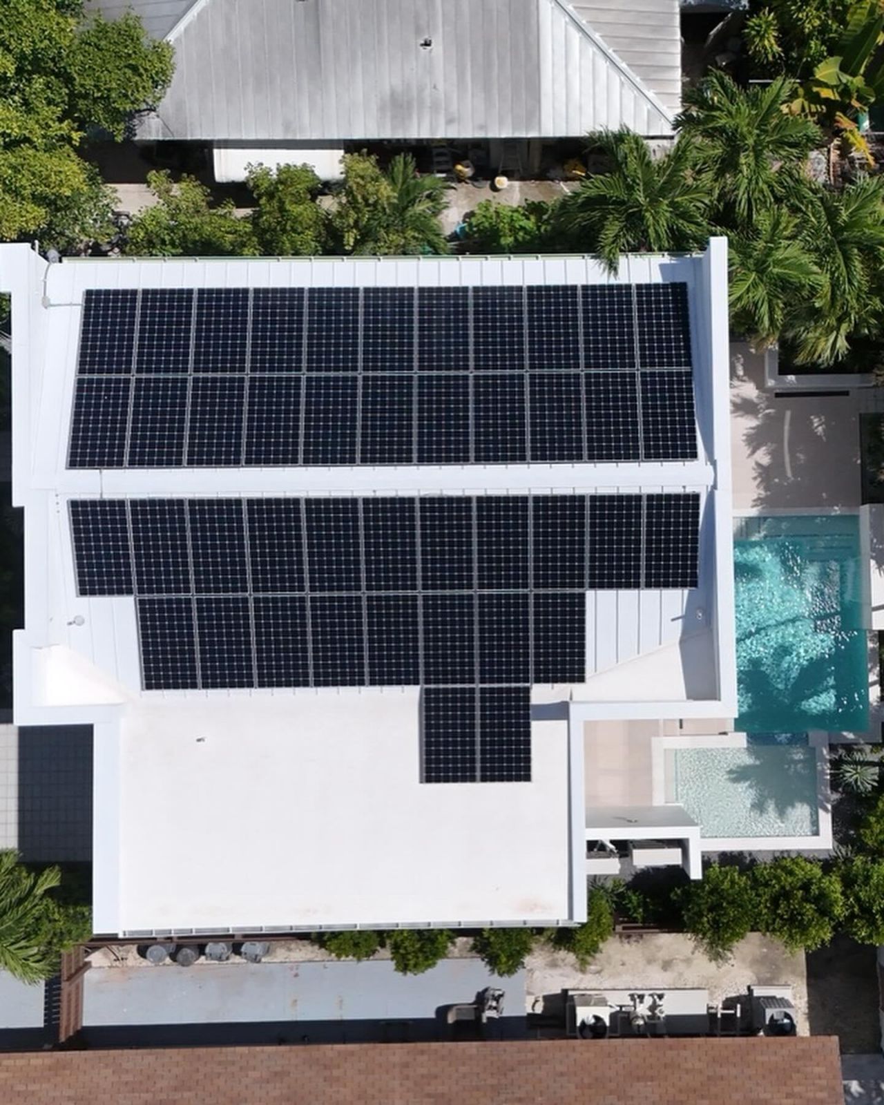 1614 Washington Street, Key West, FL 33040 Photo