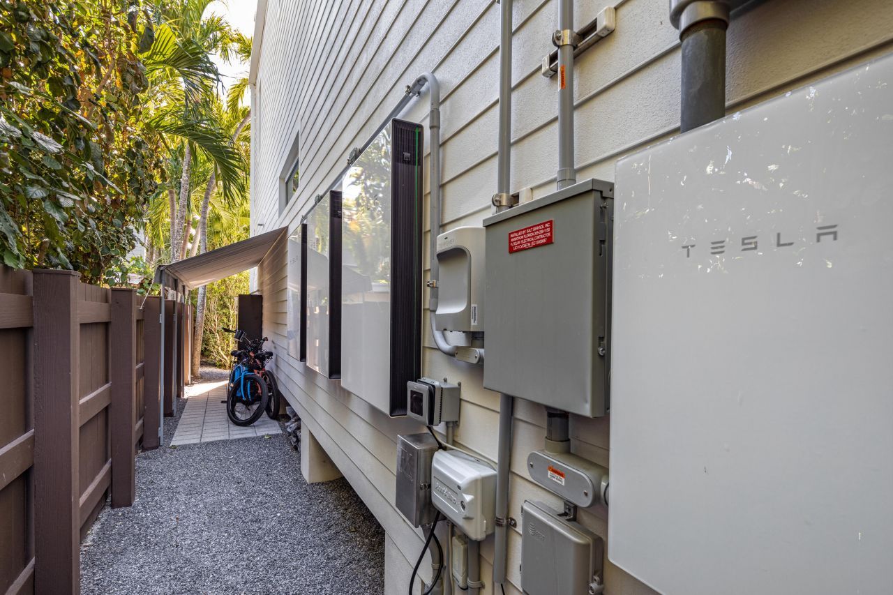 1614 Washington Street, Key West, FL 33040 Photo