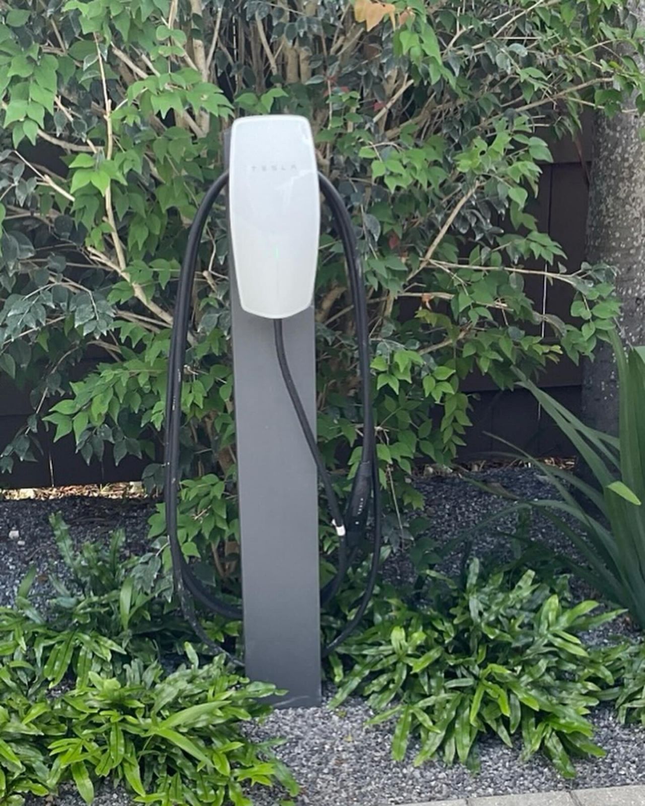 1614 Washington Street, Key West, FL 33040 Photo