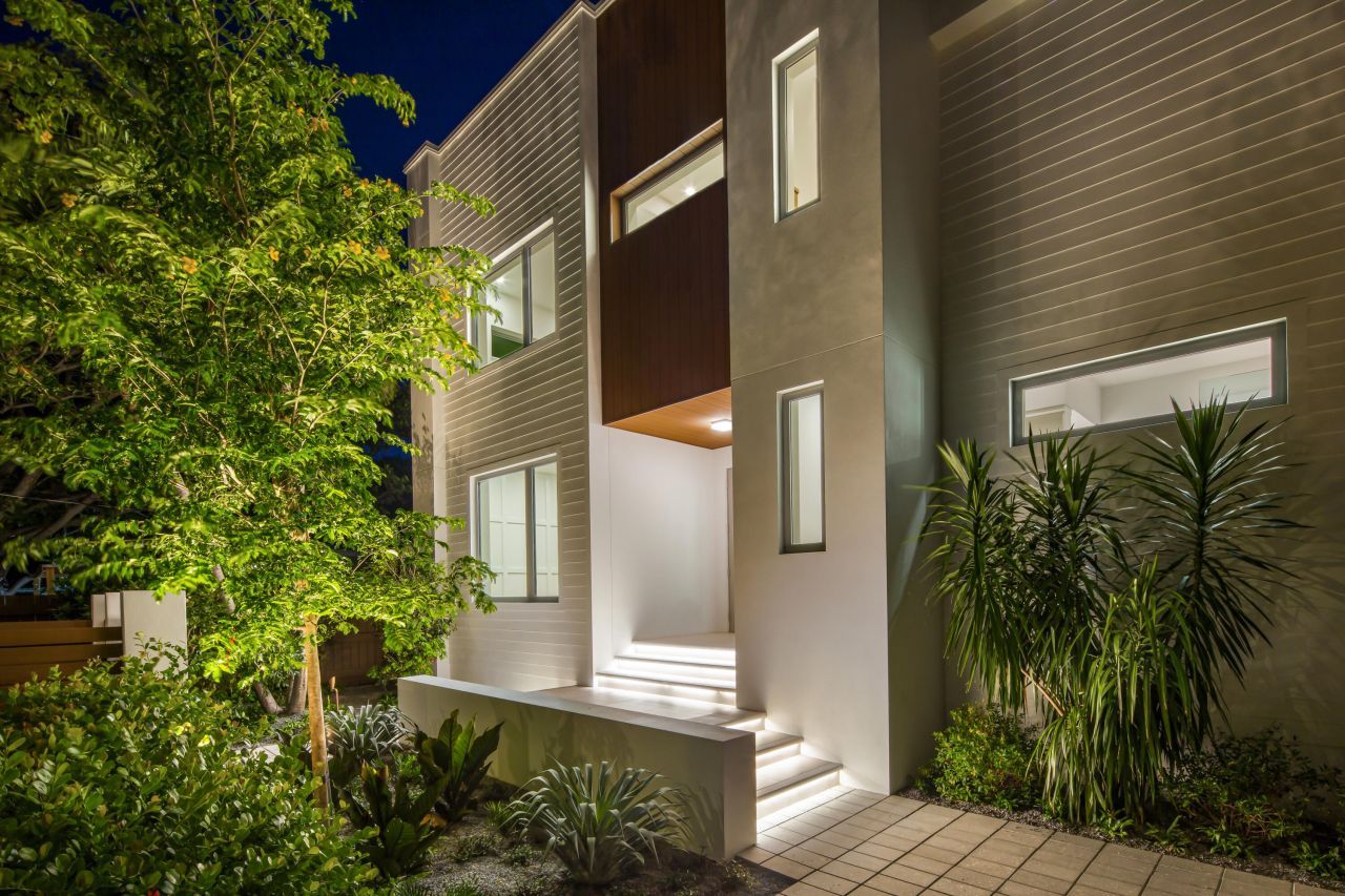 1614 Washington Street, Key West, FL 33040 Photo