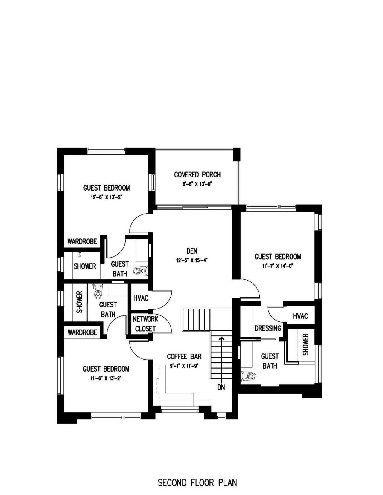 1614 Washington Street, Key West, FL 33040 Photo