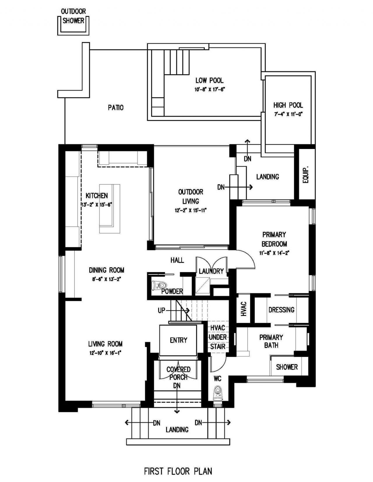 1614 Washington Street, Key West, FL 33040 Photo