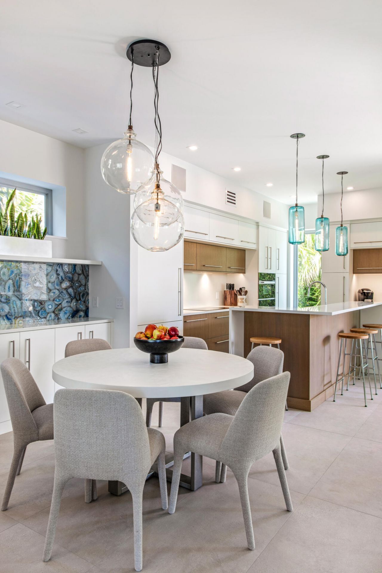 1614 Washington Street, Key West, FL 33040 Photo