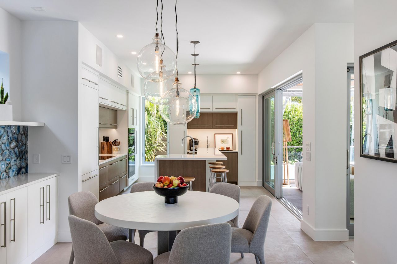 1614 Washington Street, Key West, FL 33040 Photo