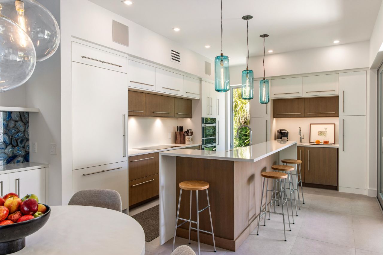 1614 Washington Street, Key West, FL 33040 Photo