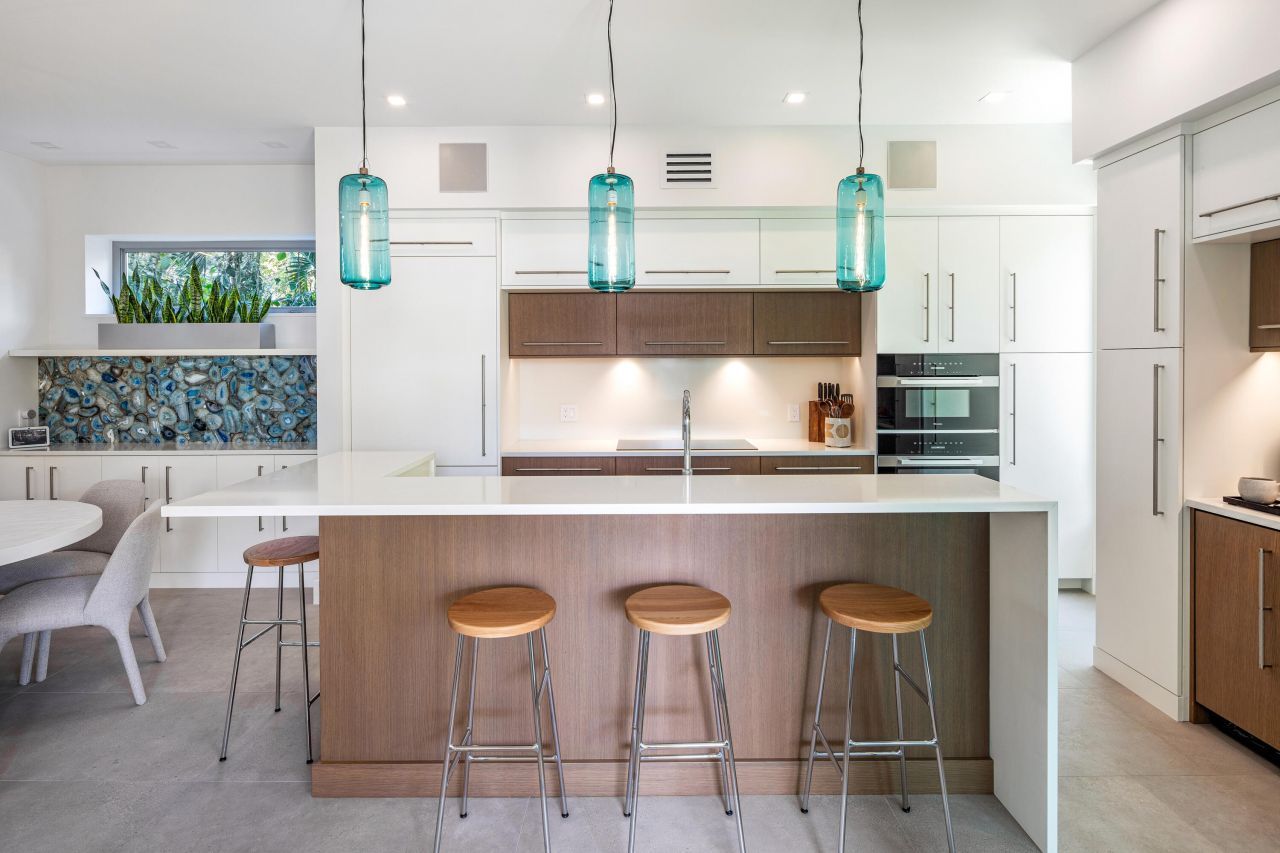 1614 Washington Street, Key West, FL 33040 Photo