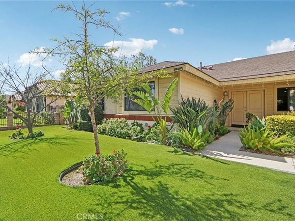 7815 Vassar , Canoga Park, CA 91304