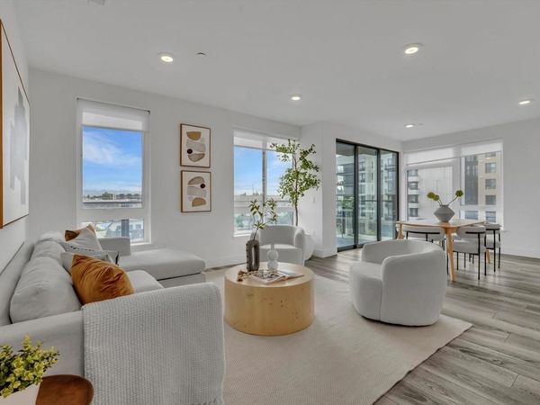 3578 3578 Rambla Pl , Unit 430, Santa Clara, CA 95051