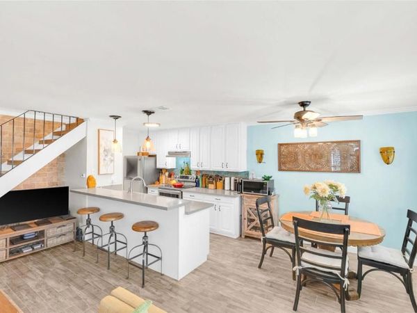 323 Blossom Hill Road , Unit 3, San Jose, CA 95123