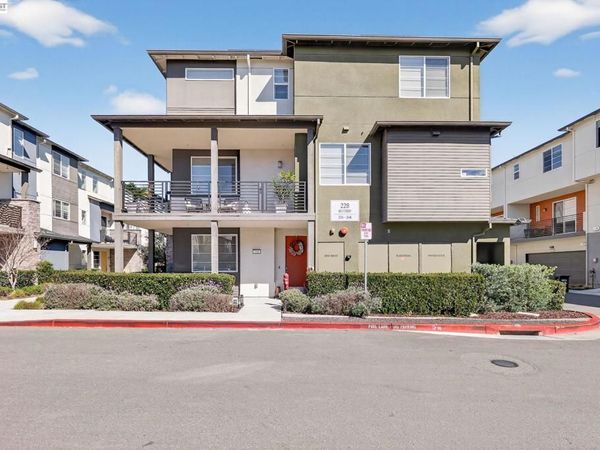 234 234 Bolt Ct , Hayward, CA 94544