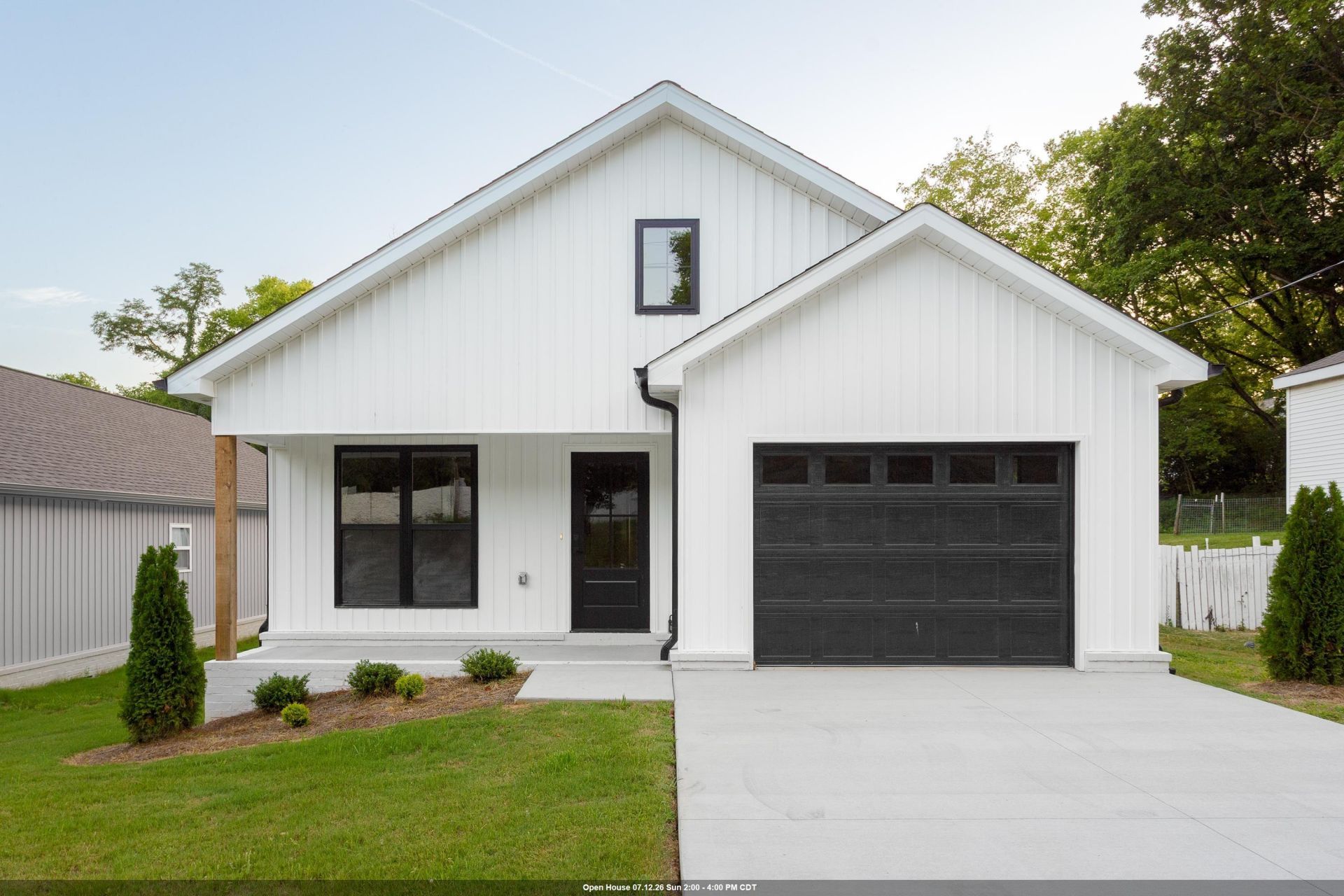 624 Trade St, Florence, AL 35630 Main Photo