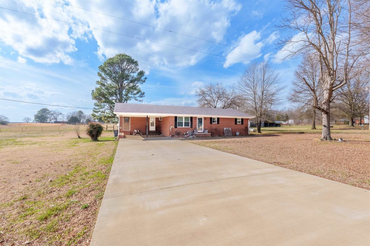 85 Co Rd 592, Rogersville, AL 00000 Main Photo