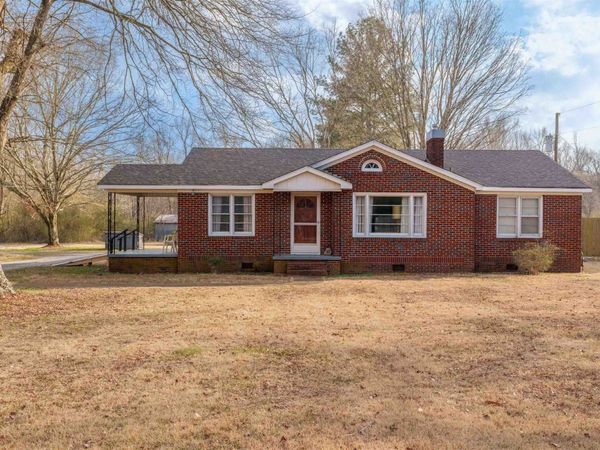 235 Co Rd 7, Florence, AL