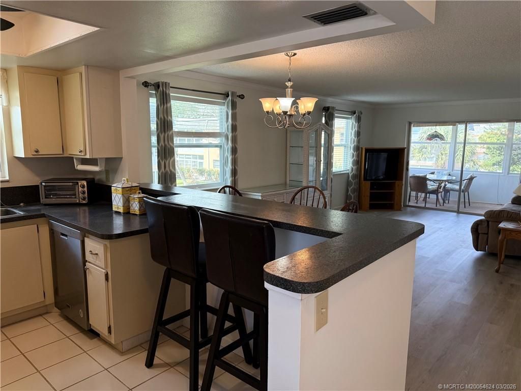 2950 SE Ocean Boulevard, Unit 4-4, Stuart, FL 34996 Photo