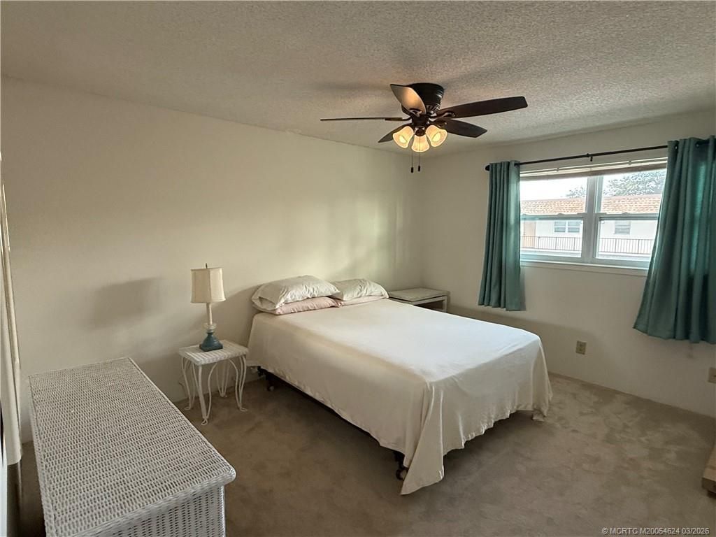2950 SE Ocean Boulevard, Unit 4-4, Stuart, FL 34996 Photo