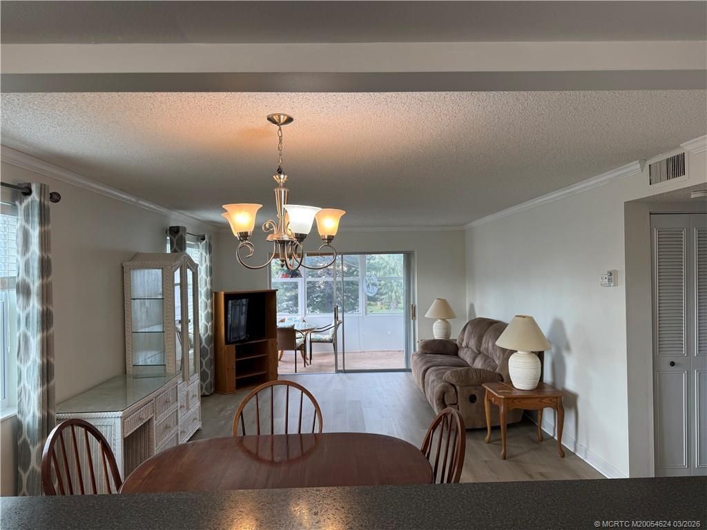 2950 SE Ocean Boulevard, Unit 4-4, Stuart, FL 34996 Photo