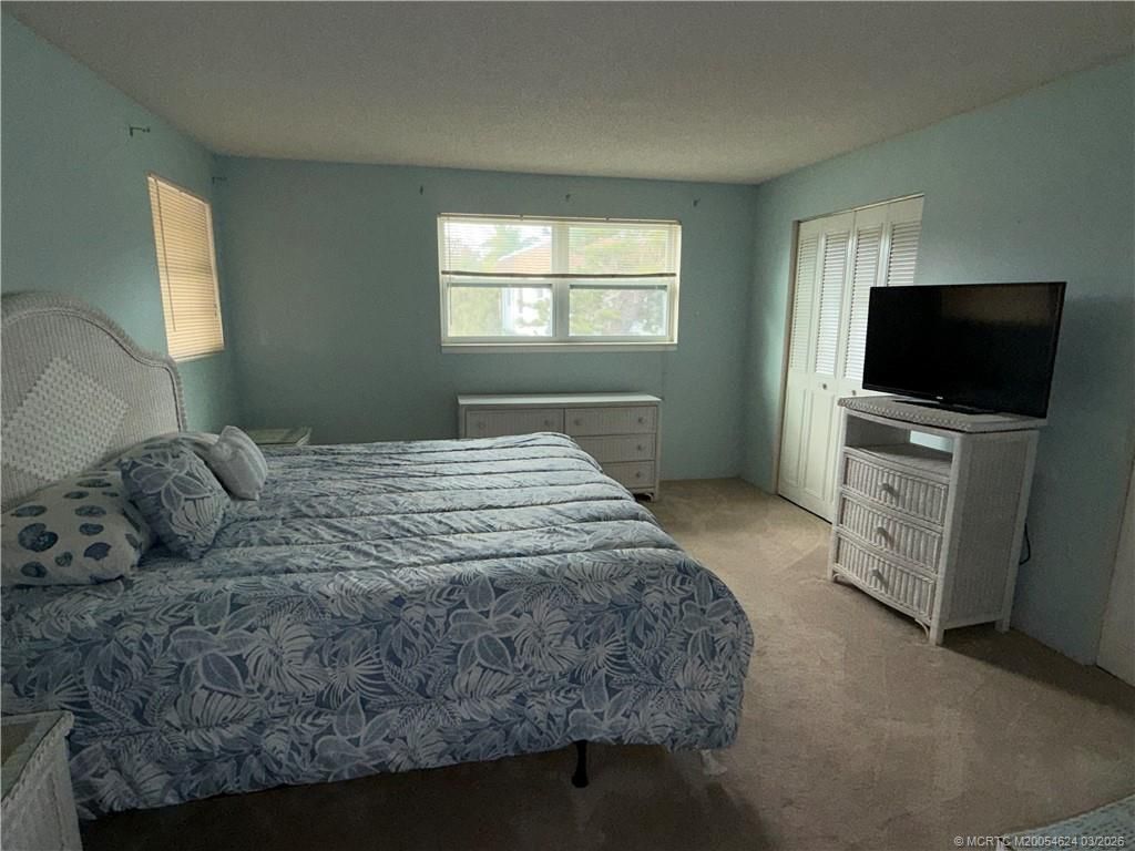 2950 SE Ocean Boulevard, Unit 4-4, Stuart, FL 34996 Photo