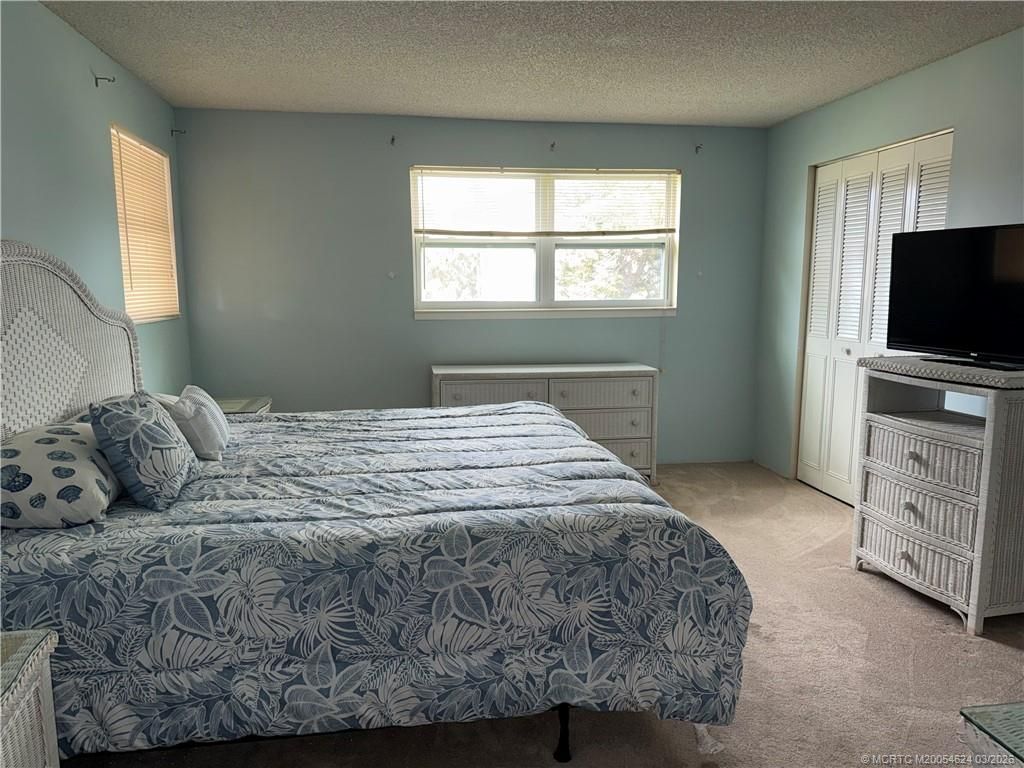 2950 SE Ocean Boulevard, Unit 4-4, Stuart, FL 34996 Photo