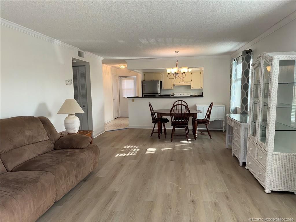 2950 SE Ocean Boulevard, Unit 4-4, Stuart, FL 34996 Photo