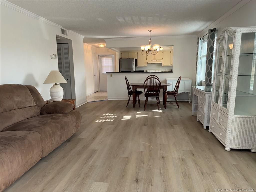 2950 SE Ocean Boulevard, Unit 4-4, Stuart, FL 34996 Photo