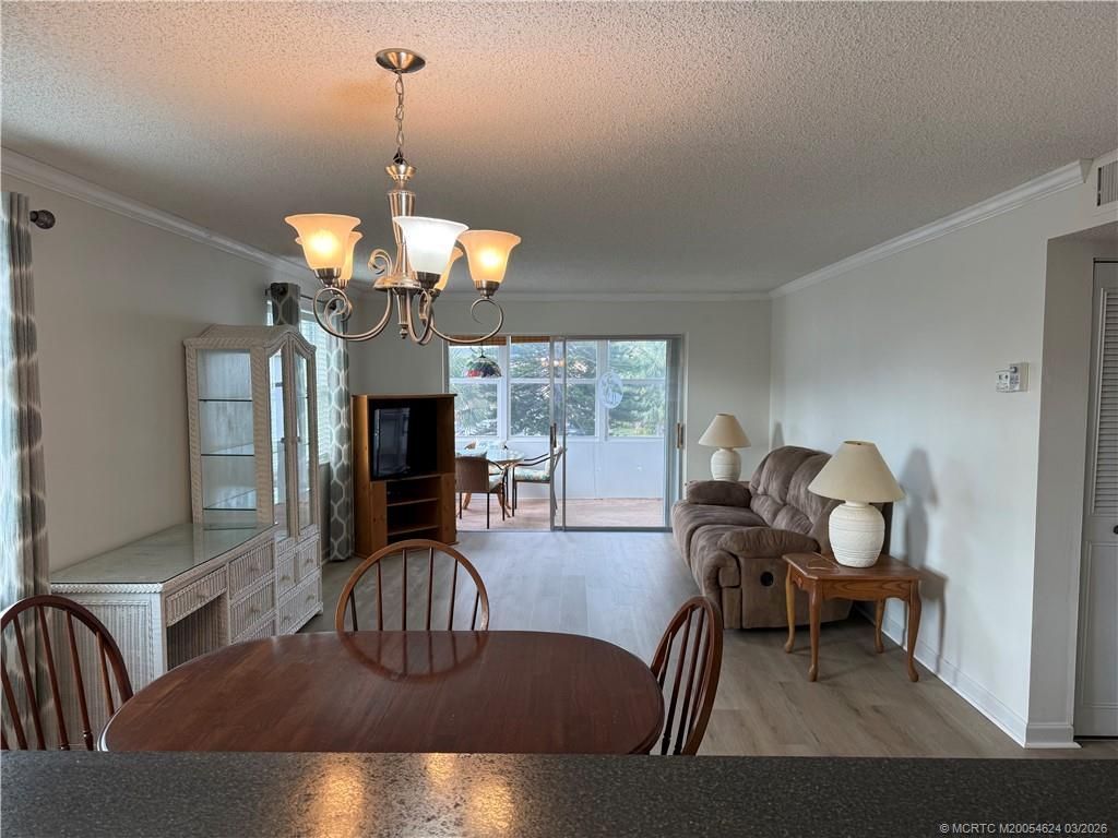 2950 SE Ocean Boulevard, Unit 4-4, Stuart, FL 34996 Photo