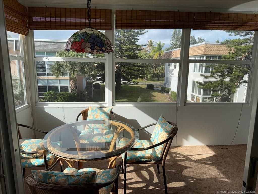 2950 SE Ocean Boulevard, Unit 4-4, Stuart, FL 34996 Photo