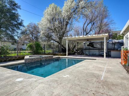 5363 Brookfield Cir, Rocklin, CA 95677 Photo